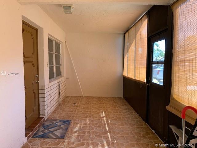 Delray Beach, FL 33484,14536 Candy Way #14536