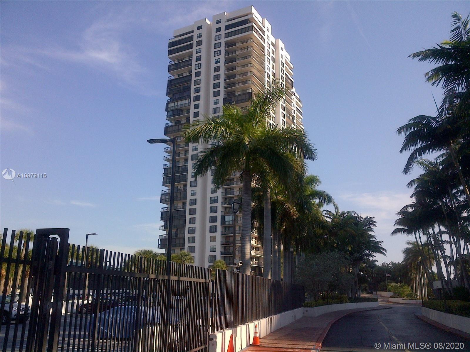 Miami, FL 33129,2333 Brickell Ave #911