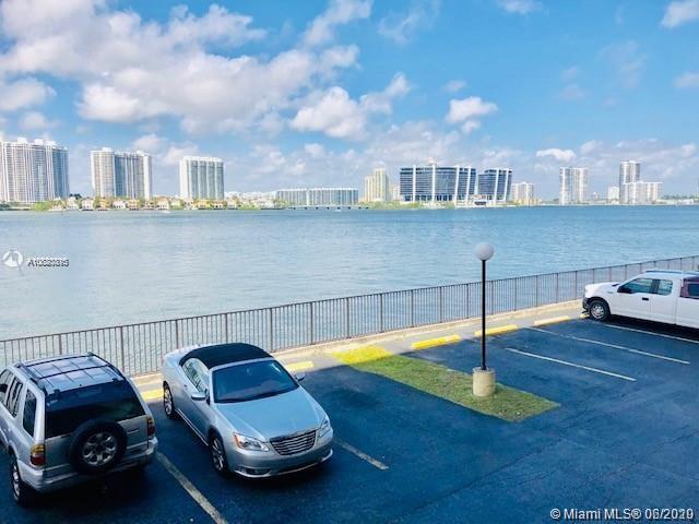 Sunny Isles Beach, FL 33160,17600 N Bay Rd #N608