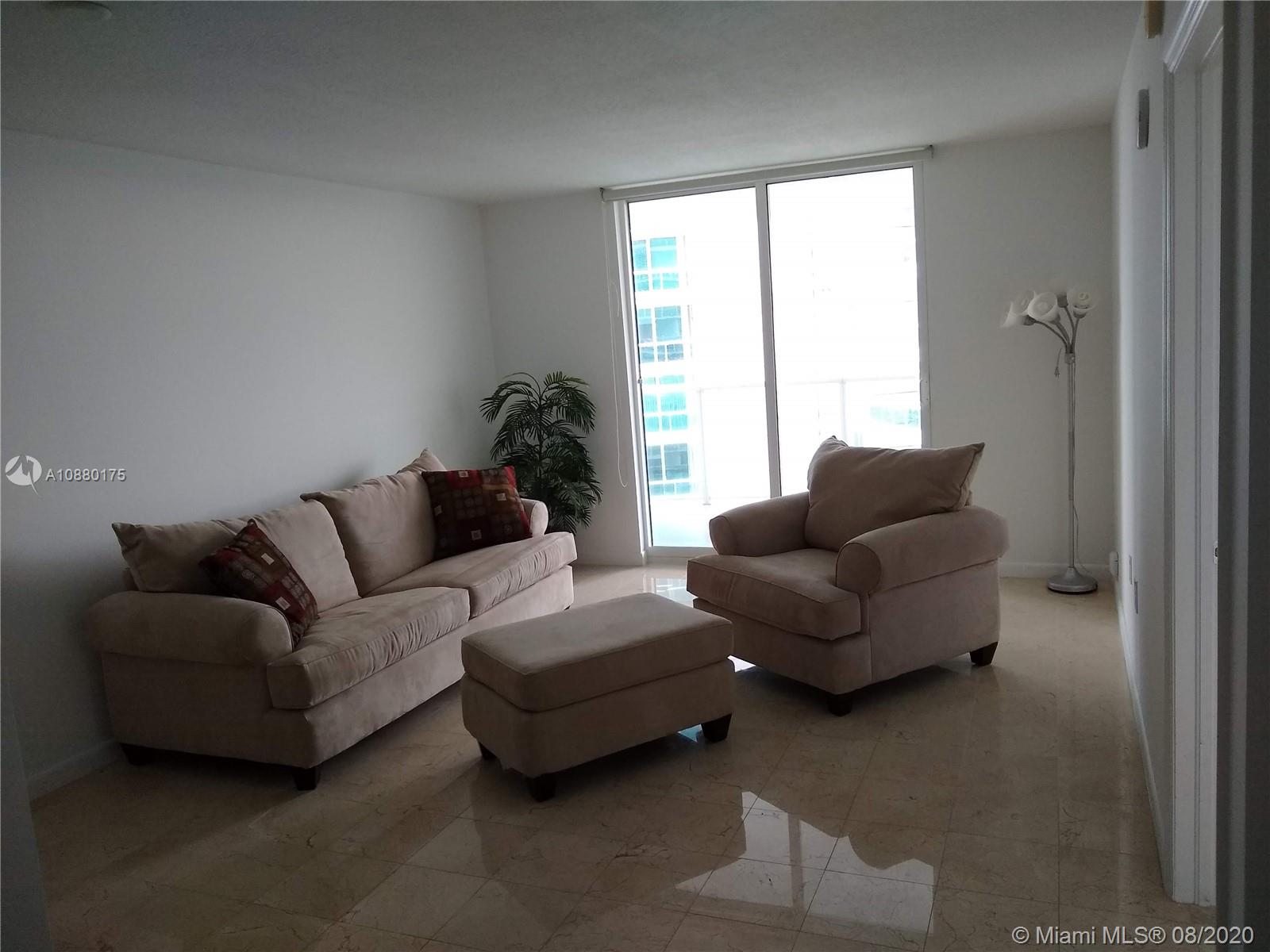 Miami, FL 33129,2101 Brickell Ave #909