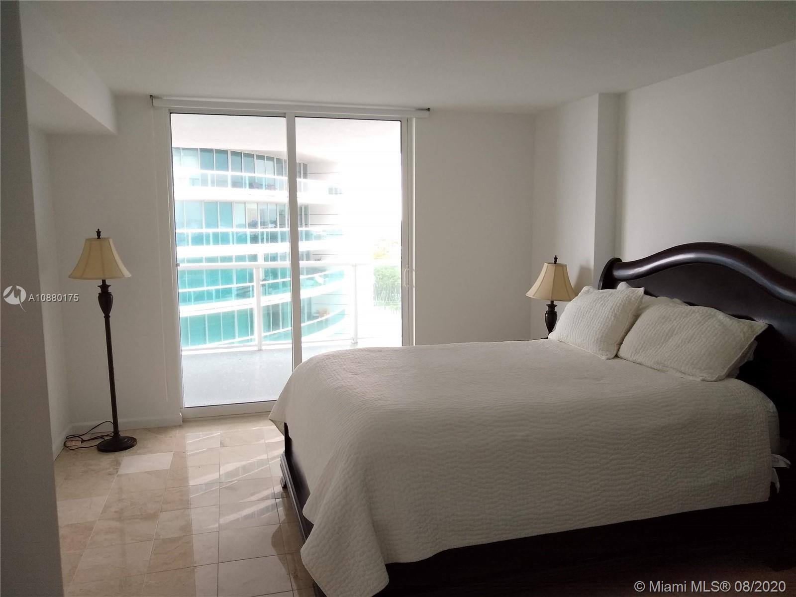 Miami, FL 33129,2101 Brickell Ave #909