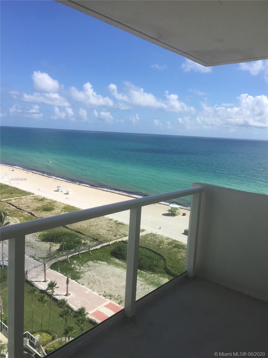 5701 Collins Ave #1519, Miami Beach, FL 33140