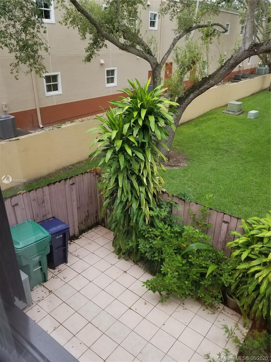 Miami, FL 33156,7860 SW 102 Ln