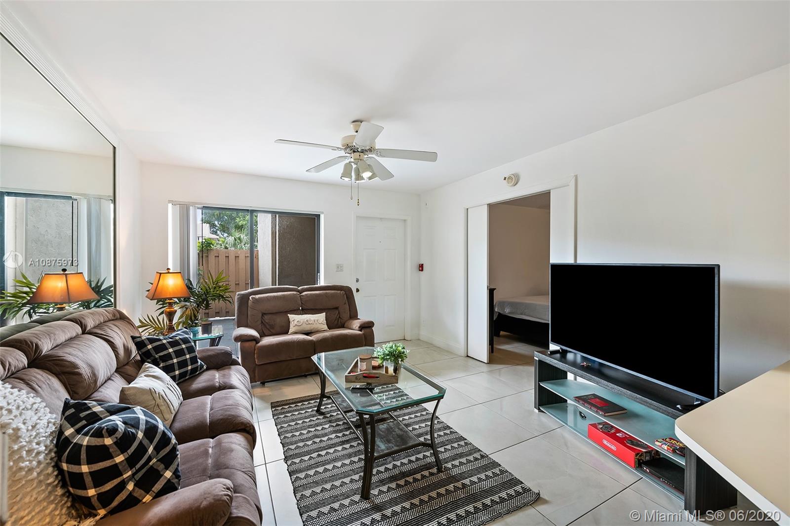616 Executive Center Dr #106,  West Palm Beach,  FL 33401