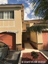 2403 Centergate Dr #206, Miramar, FL 33025