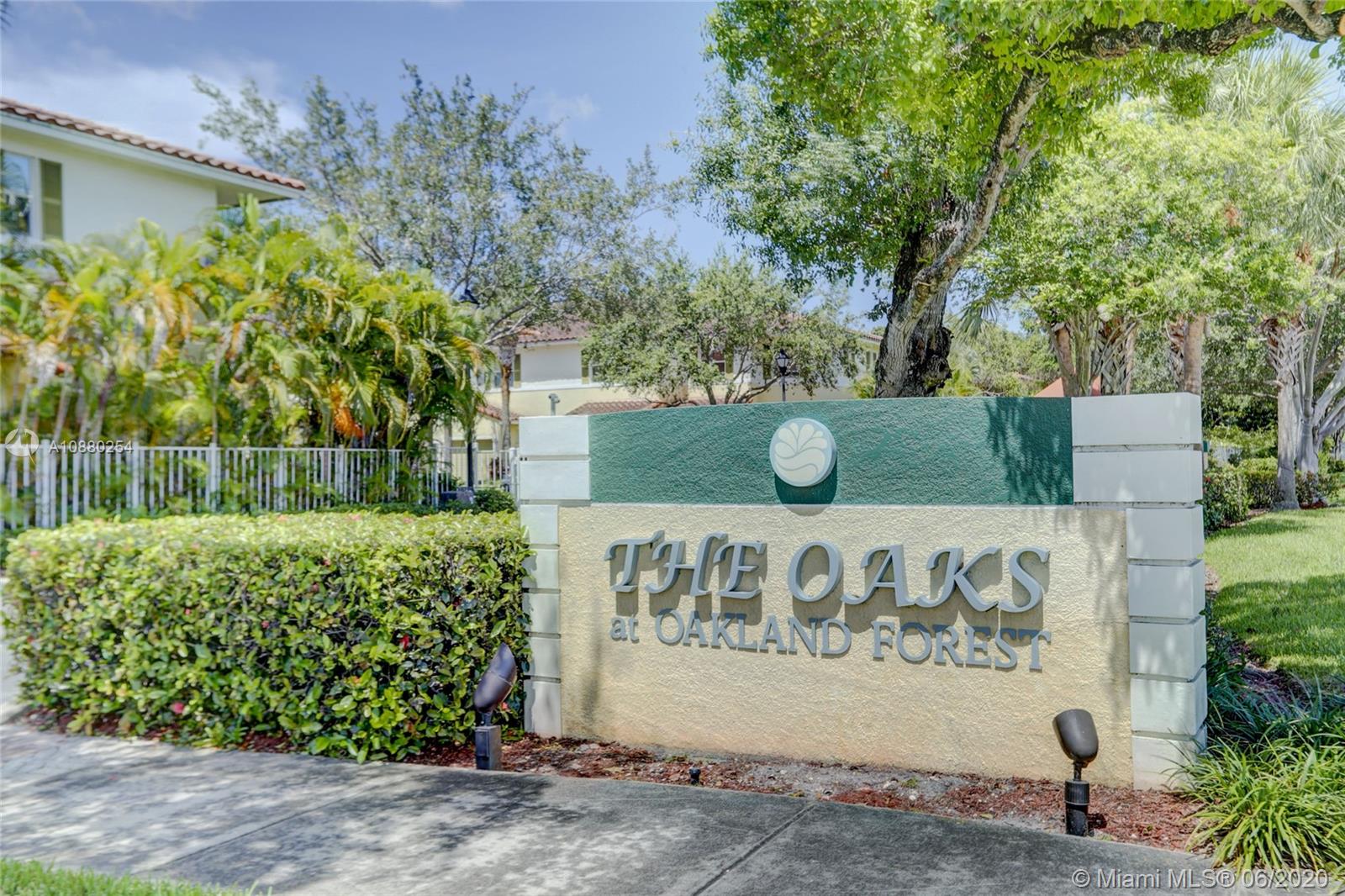 Oakland Park, FL 33309,2425 NW 31st Ct