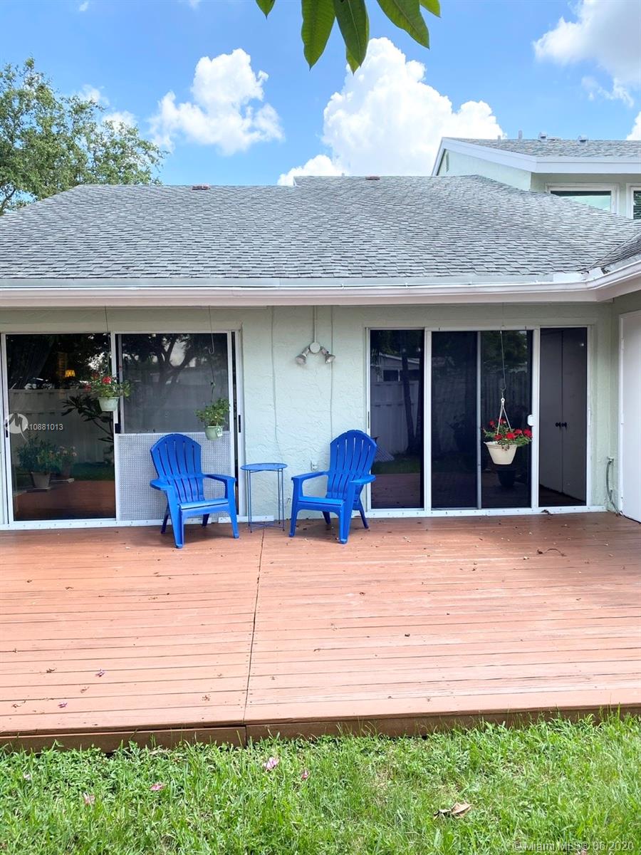 Davie, FL 33324,11070 SW 11th Pl