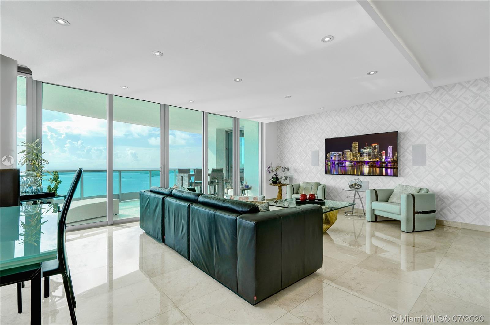 Miami, FL 33131,1331 Brickell Bay Dr #2701