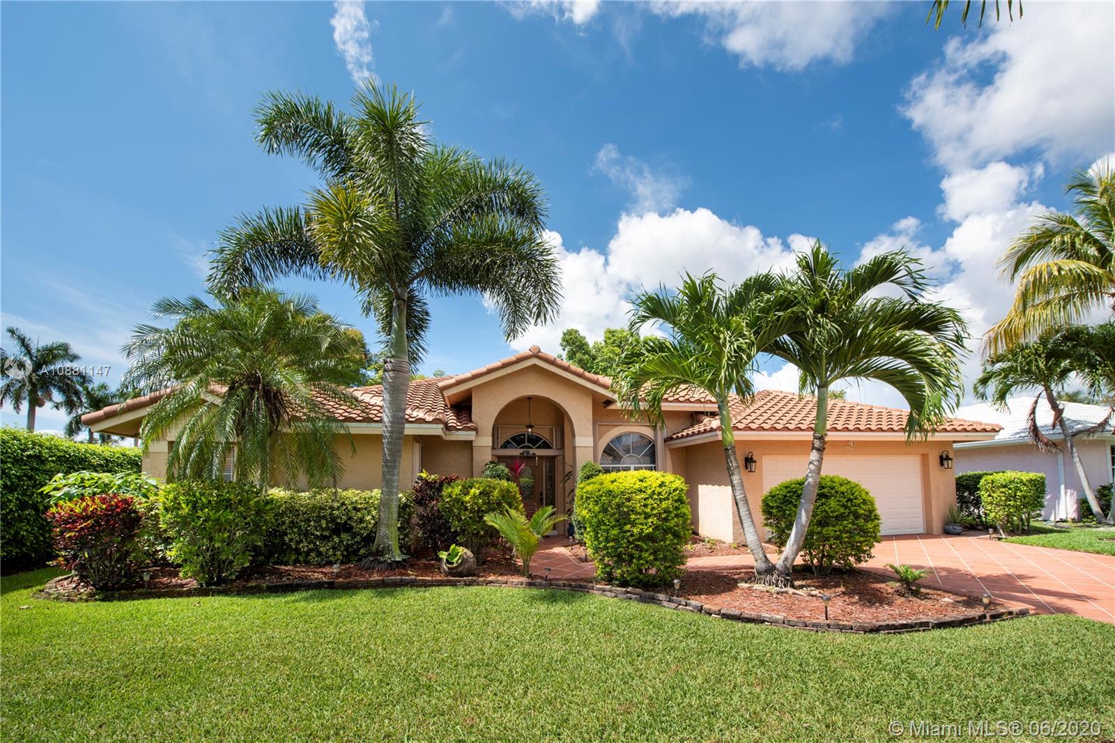 Boca Raton, FL 33428,12346 Baywind Ct