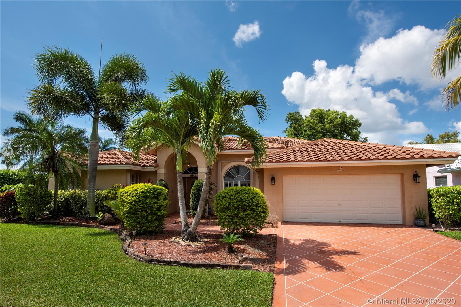 Boca Raton, FL 33428,12346 Baywind Ct