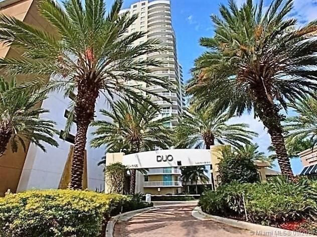 Hallandale Beach, FL 33009,1755 E Hallandale Beach Blvd #508E