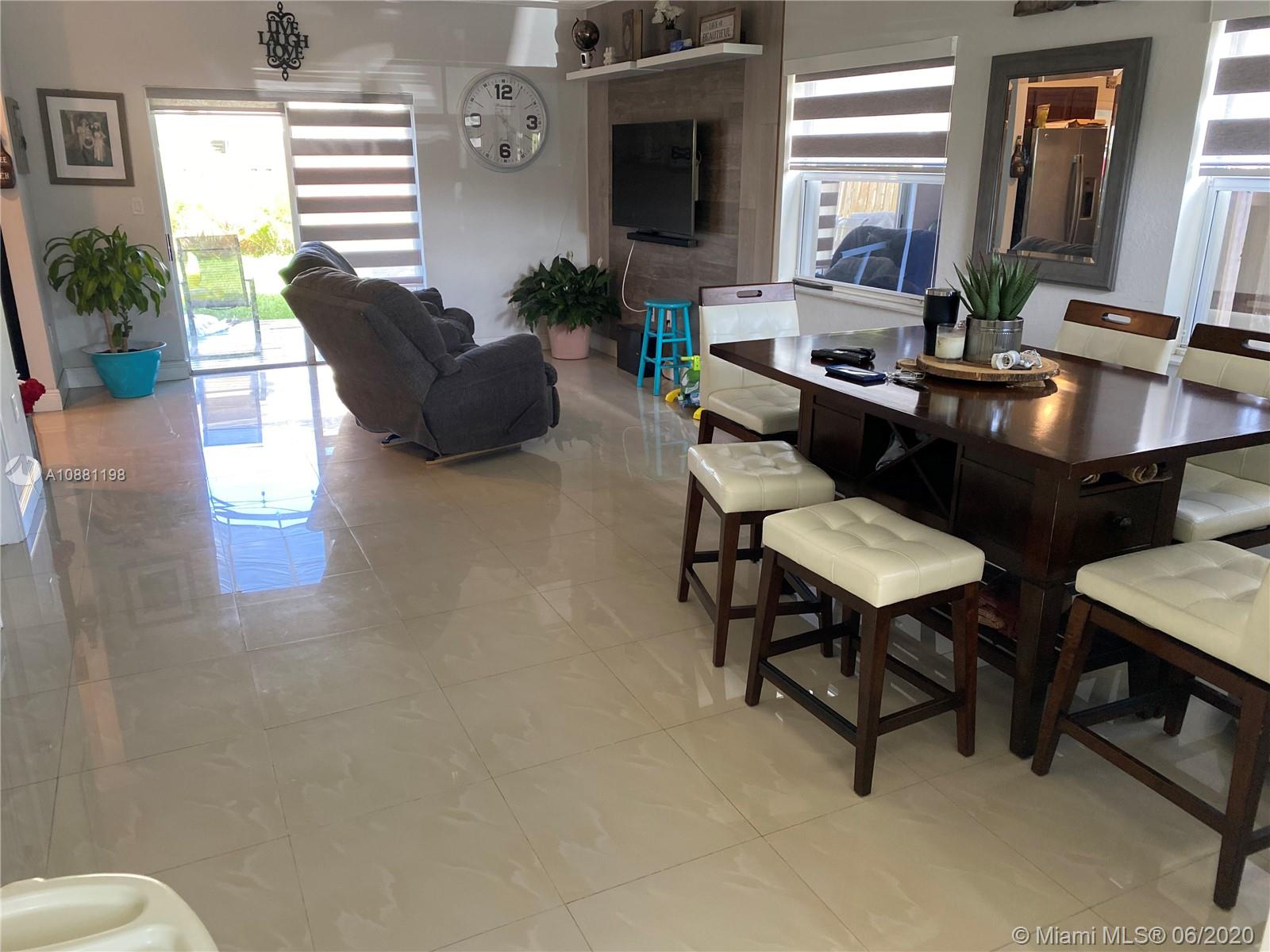 275 SE 31st Ter, Homestead, FL 33033