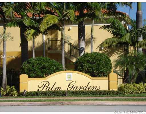 7320 NW 114th Ave #204, Doral, FL 33178