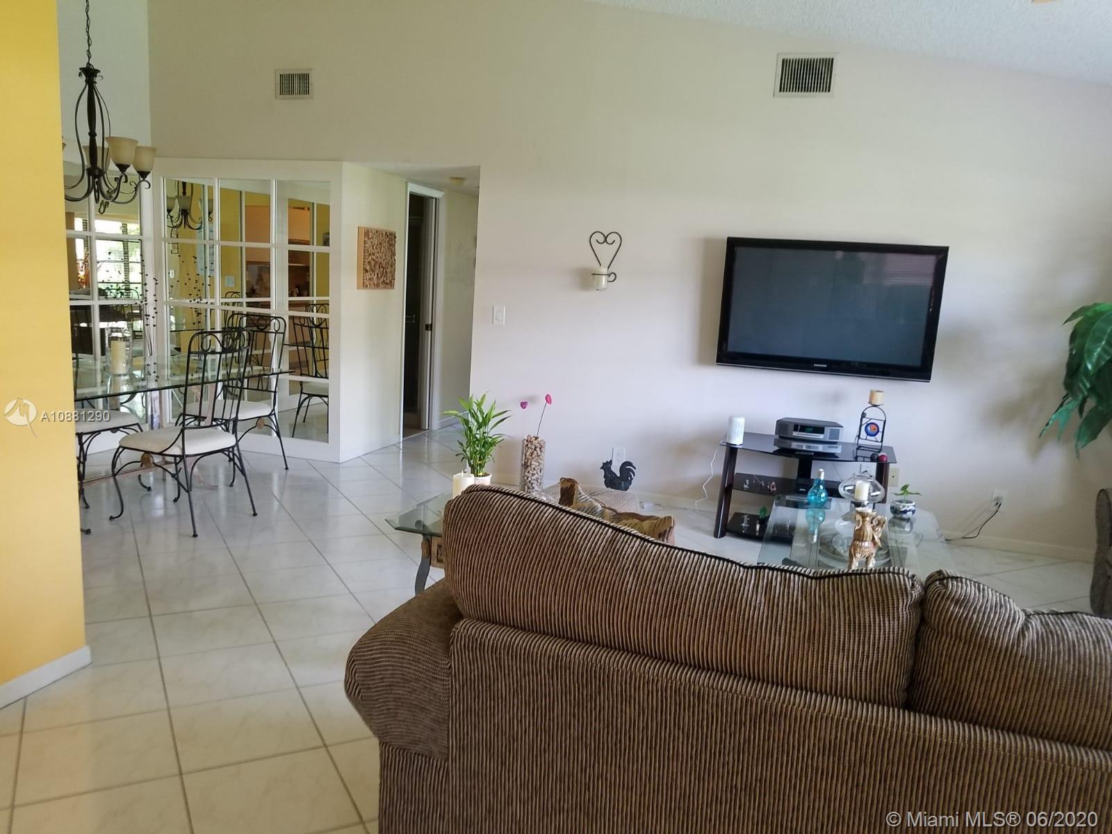 Delray Beach, FL 33484,14115 Nesting Way #D