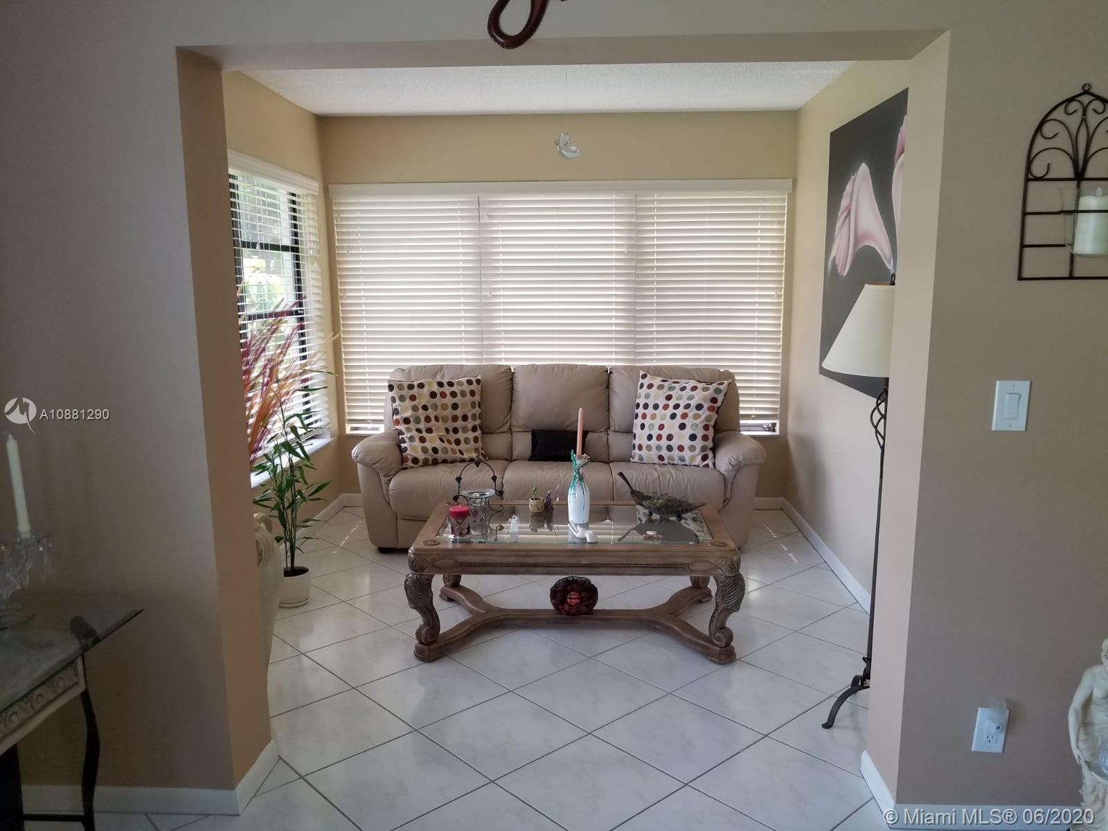 Delray Beach, FL 33484,14115 Nesting Way #D