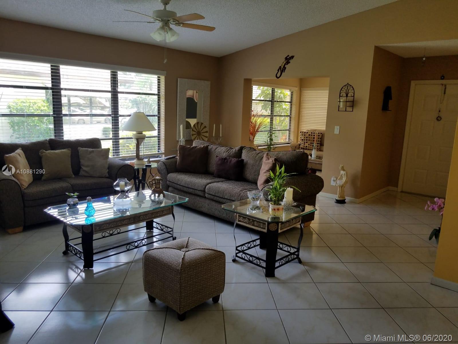 Delray Beach, FL 33484,14115 Nesting Way #D