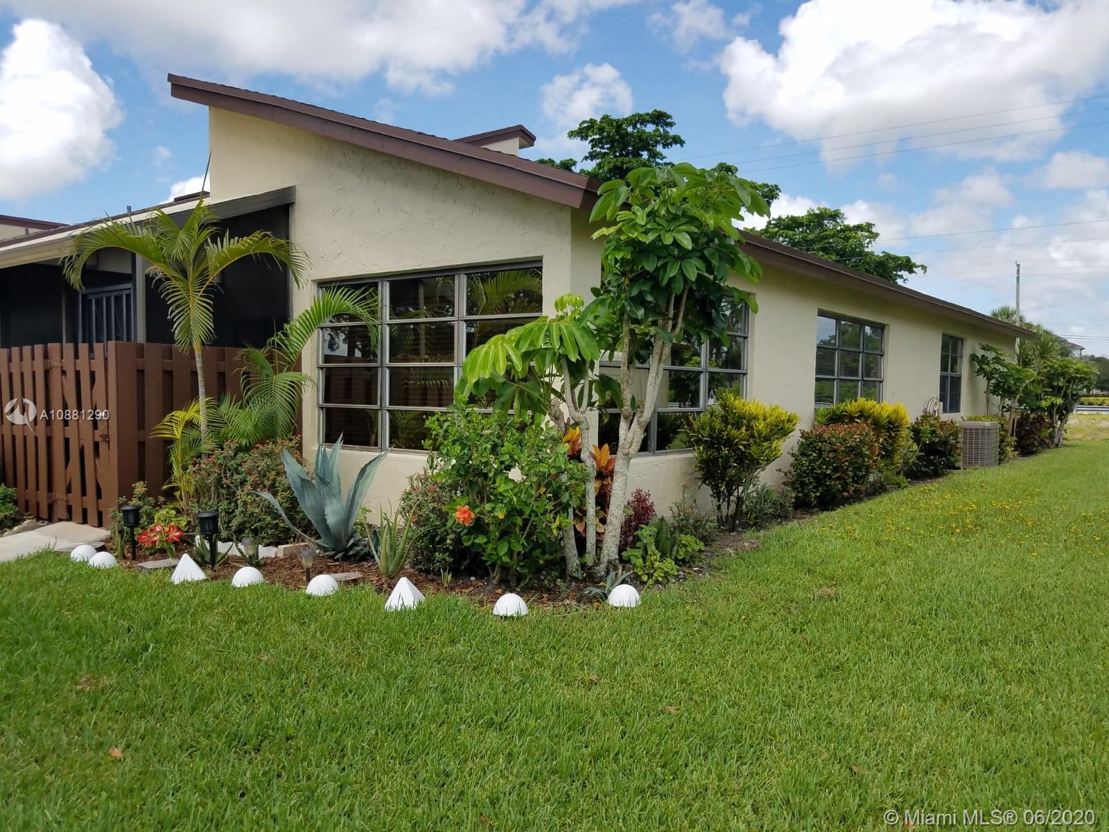 Delray Beach, FL 33484,14115 Nesting Way #D