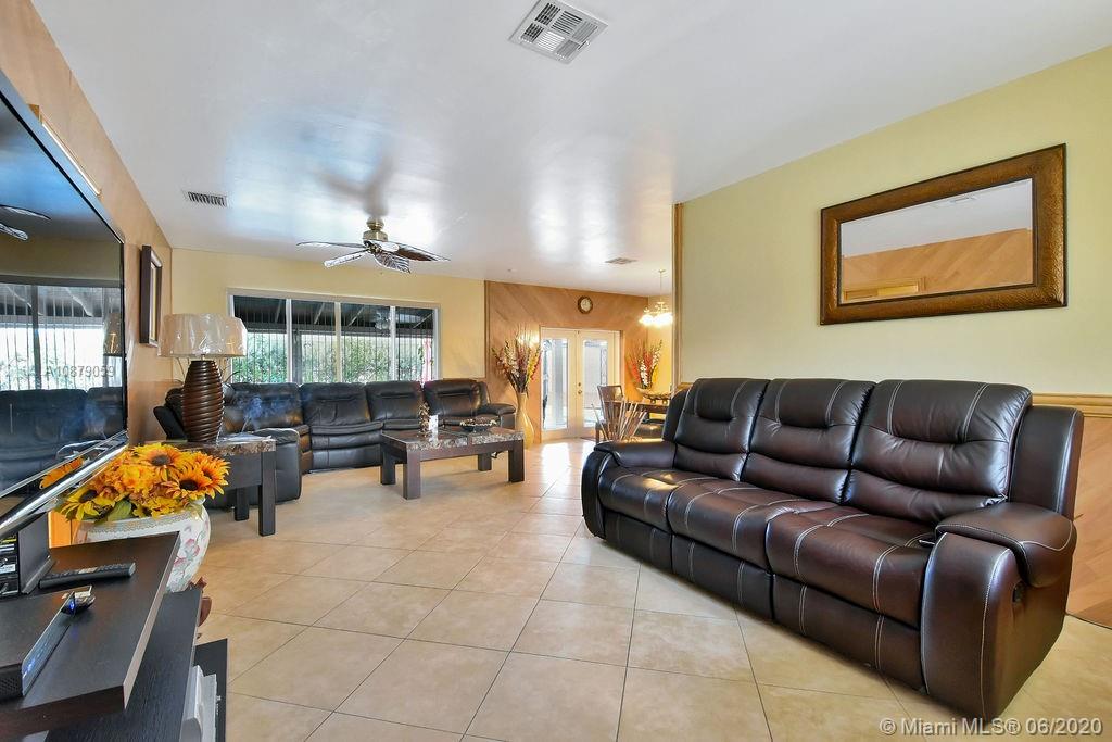 Cutler Bay, FL 33157,8740 SW 192nd Ter