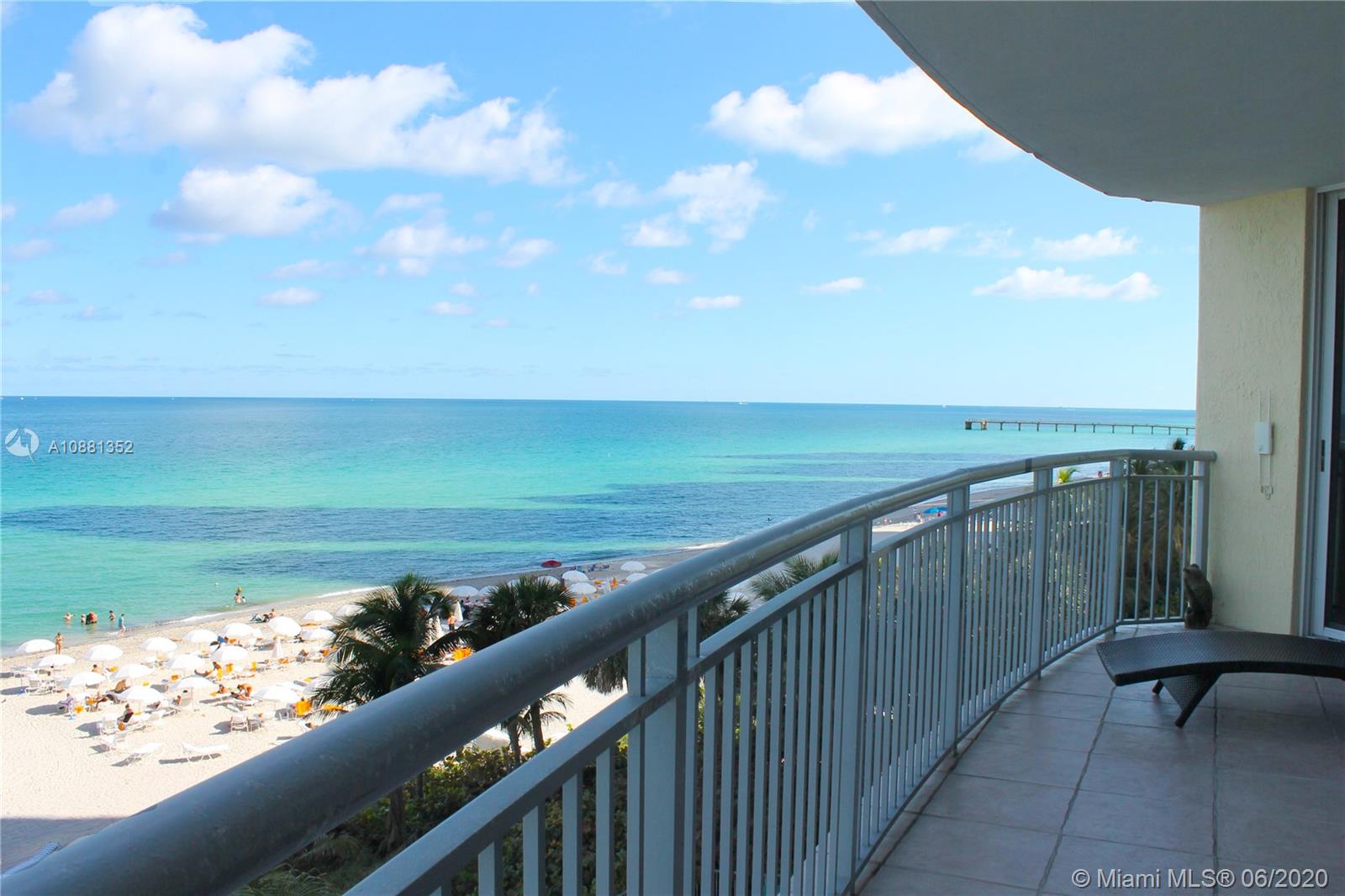 Sunny Isles Beach, FL 33160,17375 Collins Ave #601