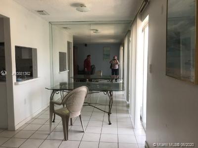 North Miami Beach, FL 33160,3665 NE 167th St #204