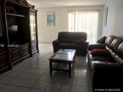 North Miami Beach, FL 33160,3665 NE 167th St #204