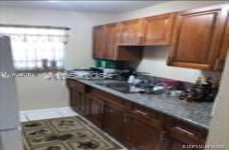 3265 Griffin Rd #204, FL 33004