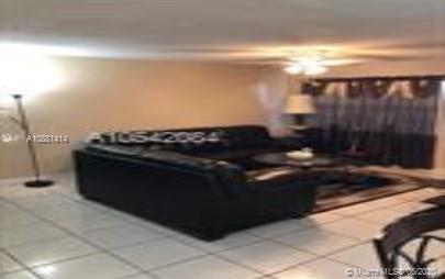 Dania Beach, FL 33004,3265 Griffin Rd #204