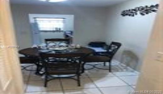 Dania Beach, FL 33004,3265 Griffin Rd #204