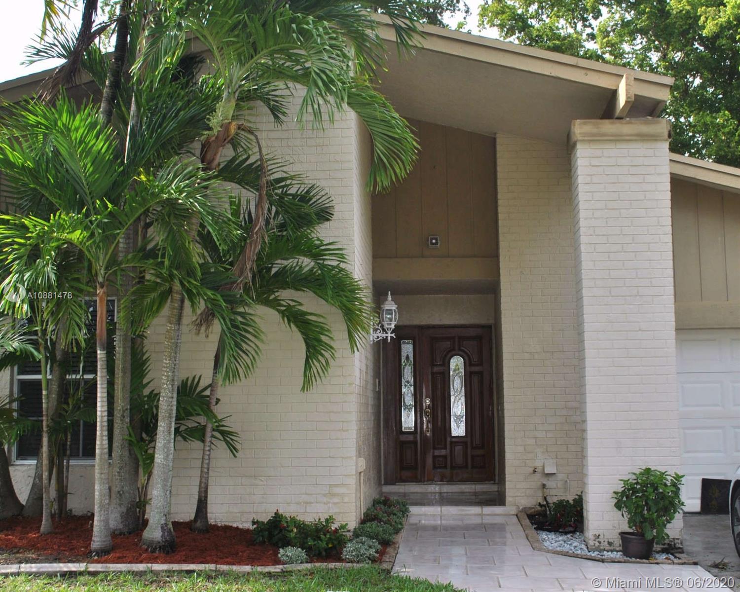 Miami, FL 33186,13255 SW 104th Ter