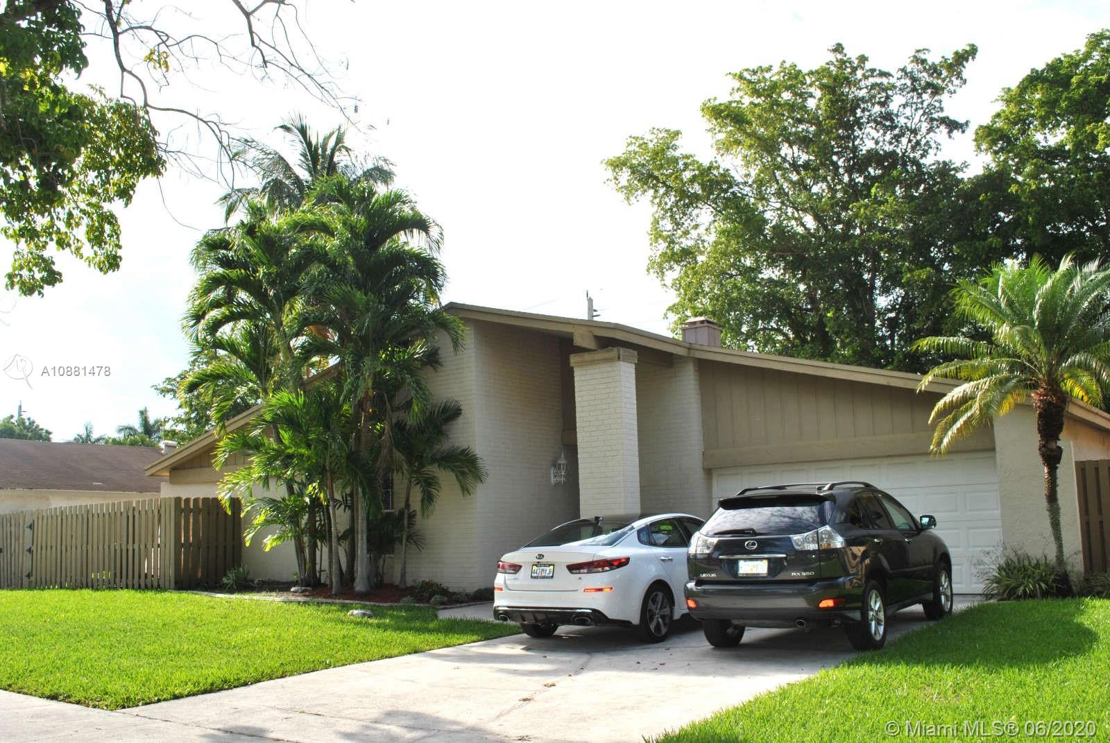 Miami, FL 33186,13255 SW 104th Ter