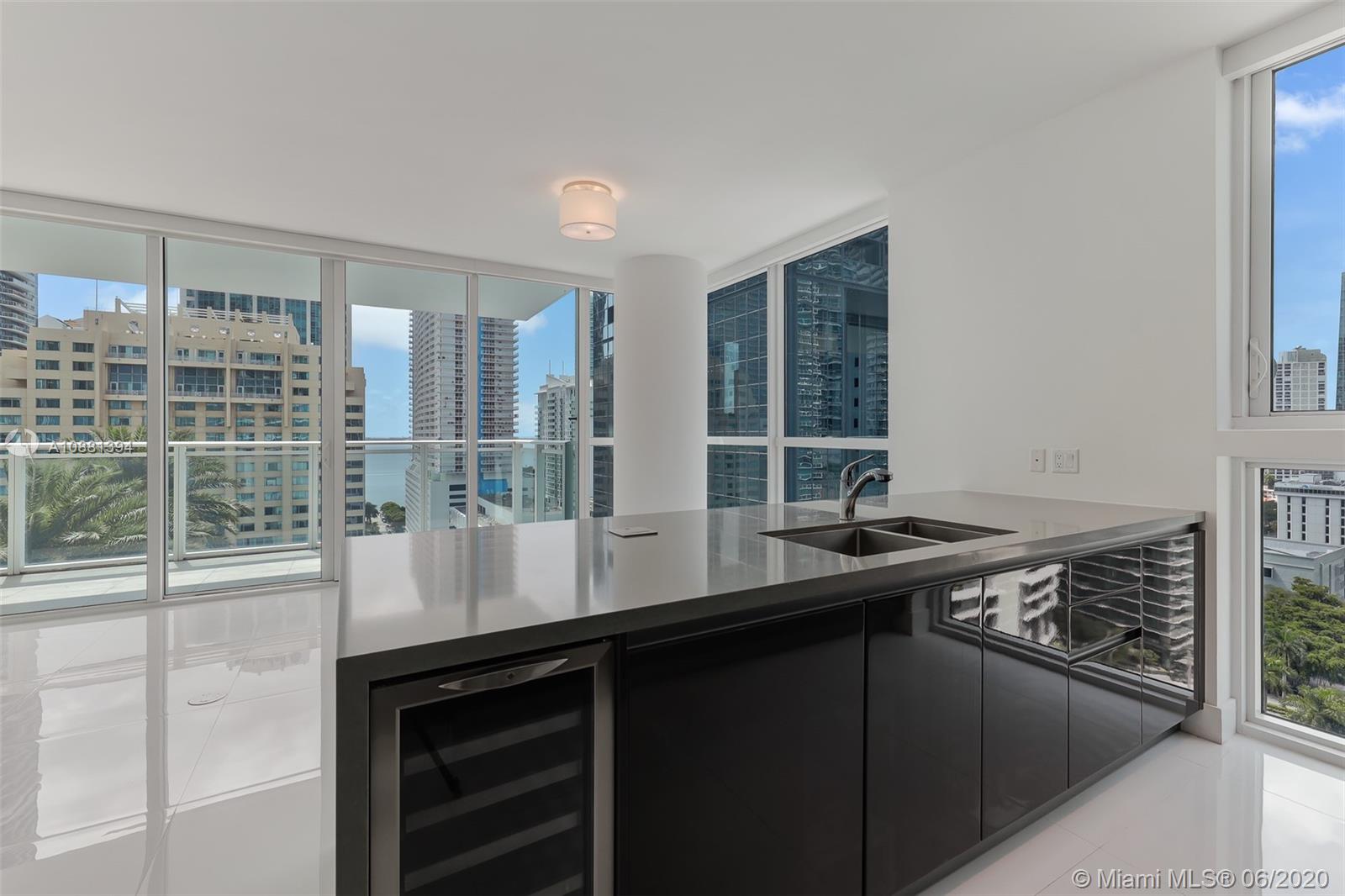 Miami, FL 33131,1080 Brickell Ave #1600