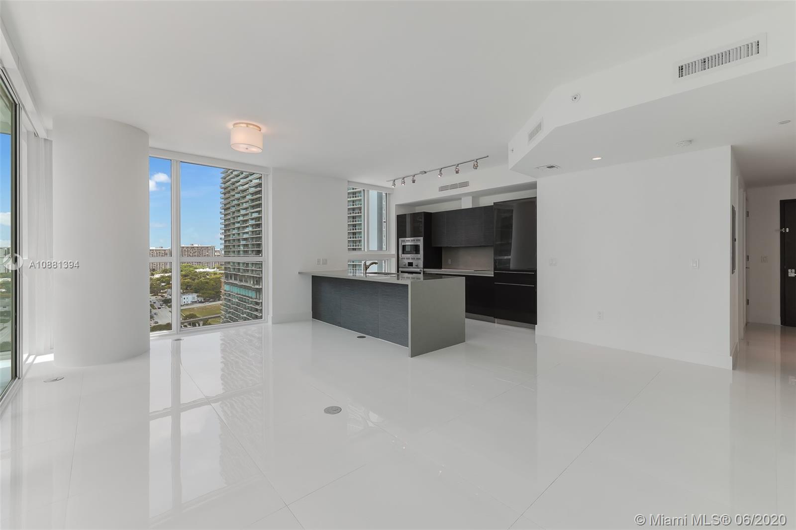 Miami, FL 33131,1080 Brickell Ave #1600