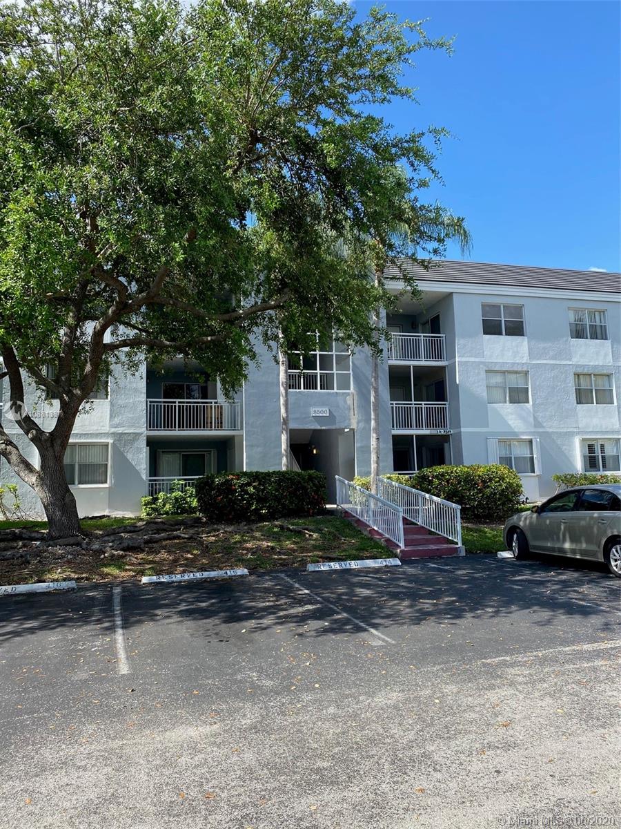 Cutler Bay, FL 33189,8500 SW 212 St #210