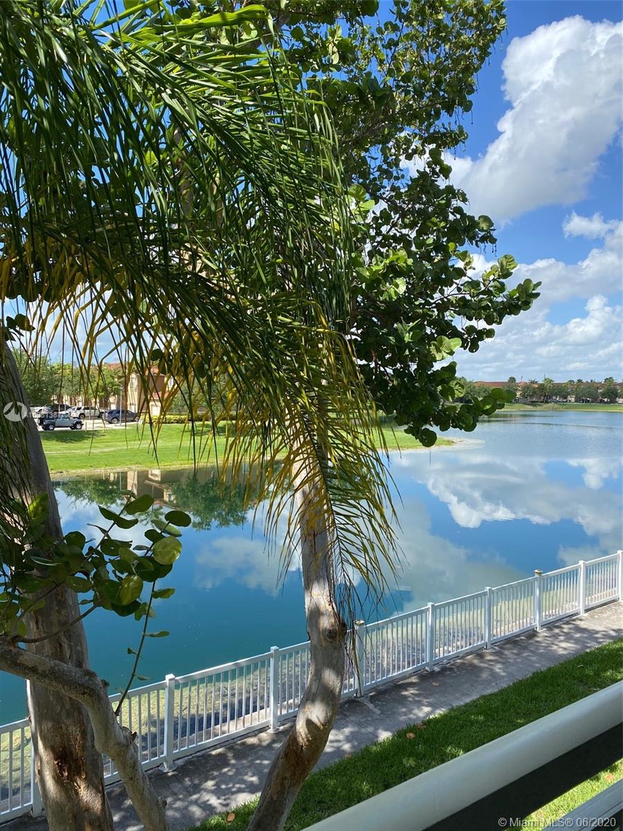 Cutler Bay, FL 33189,8500 SW 212 St #210