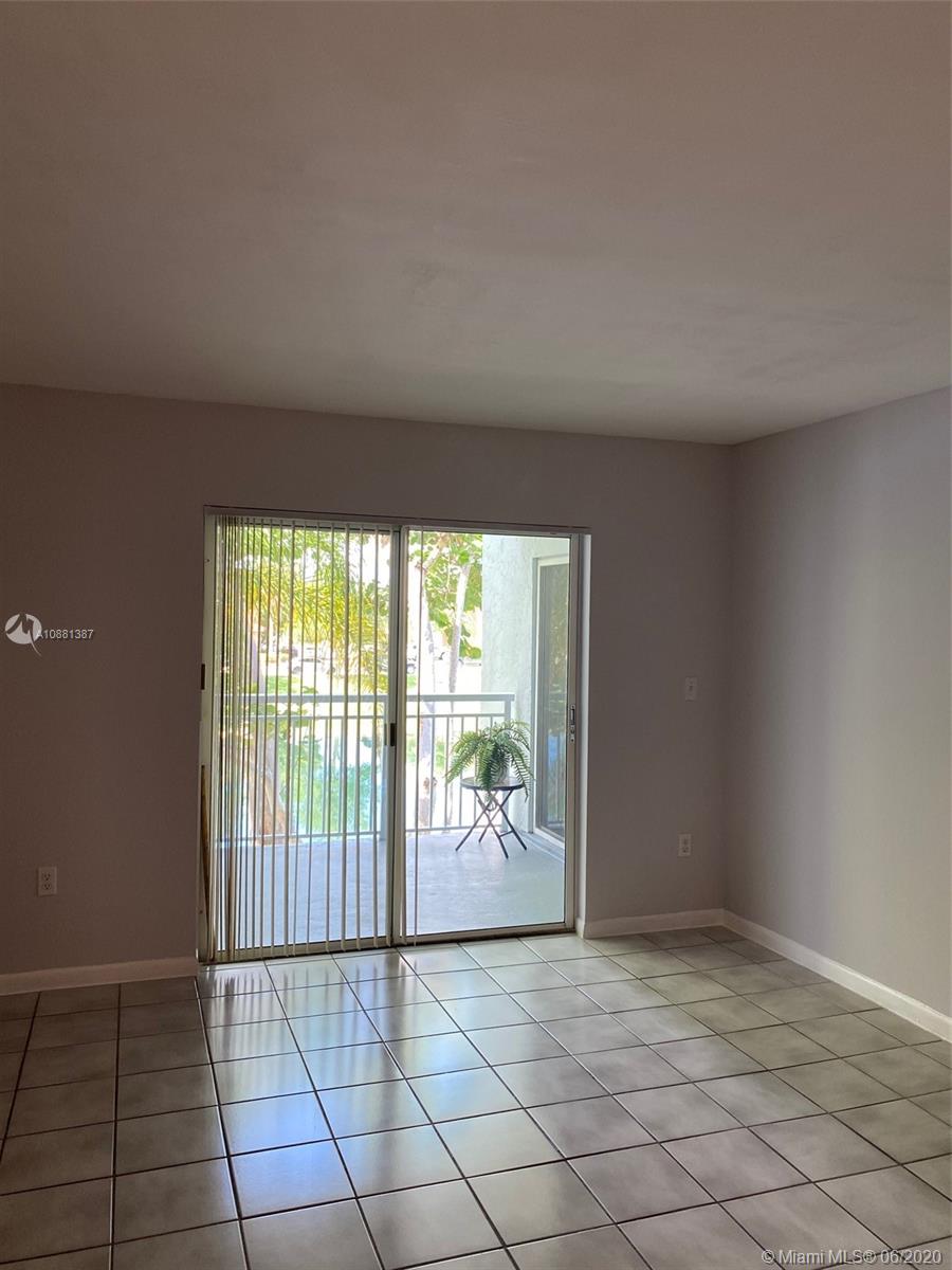 Cutler Bay, FL 33189,8500 SW 212 St #210