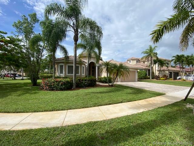 Miramar, FL 33029,18981 SW 33rd Ct