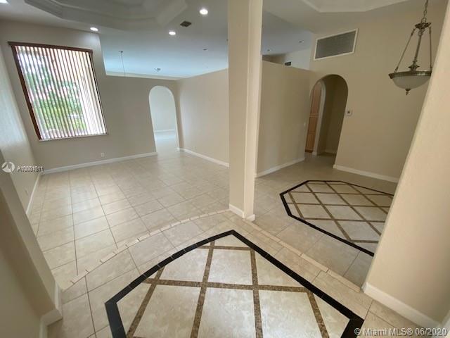 Miramar, FL 33029,18981 SW 33rd Ct