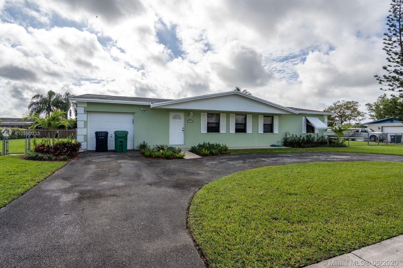 Homestead, FL 33031,27821 SW 162nd Ct