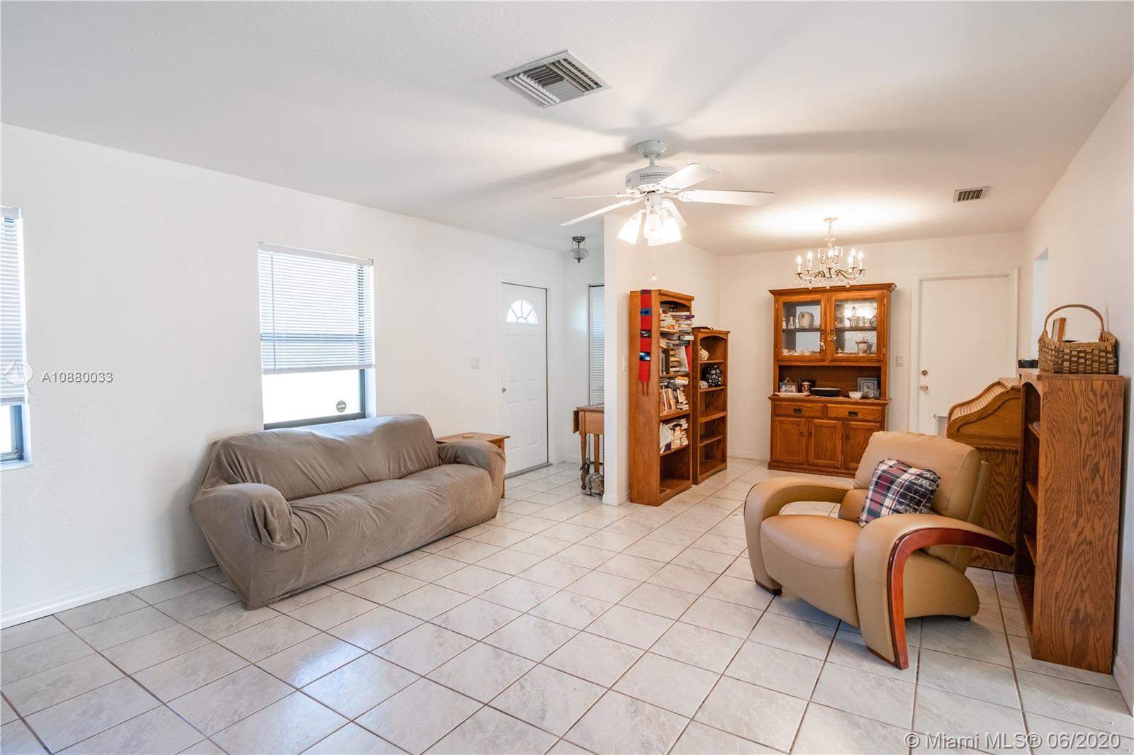 Homestead, FL 33031,27821 SW 162nd Ct