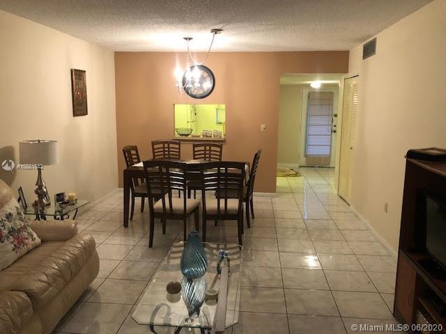 Lauderdale Lakes, FL 33311,2850 Somerset Dr #312L