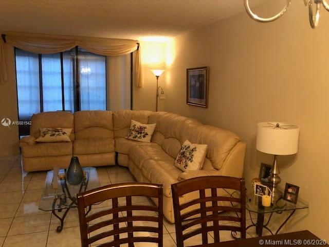 Lauderdale Lakes, FL 33311,2850 Somerset Dr #312L