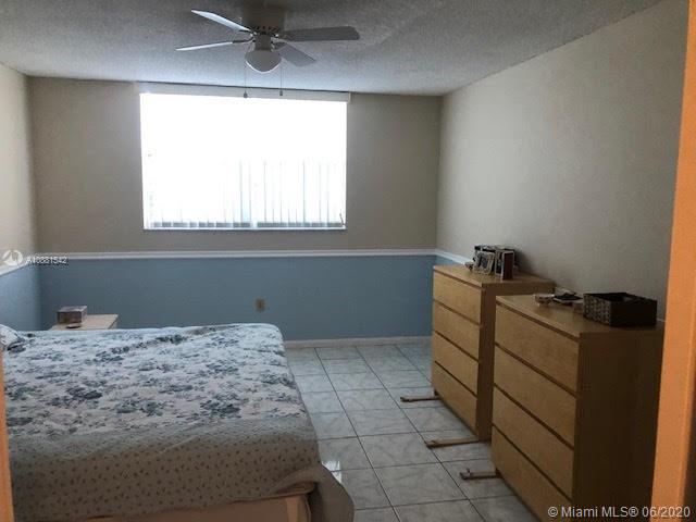 Lauderdale Lakes, FL 33311,2850 Somerset Dr #312L