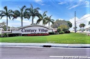 801 SW 138th Ave #305E, Pembroke Pines, FL 33027