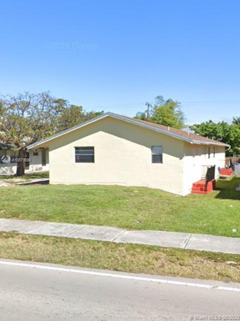 2413 Taft St, Hollywood, FL 33020