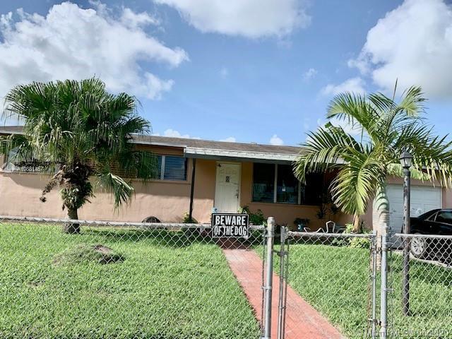 Homestead, FL 33030,18950 SW 311th St