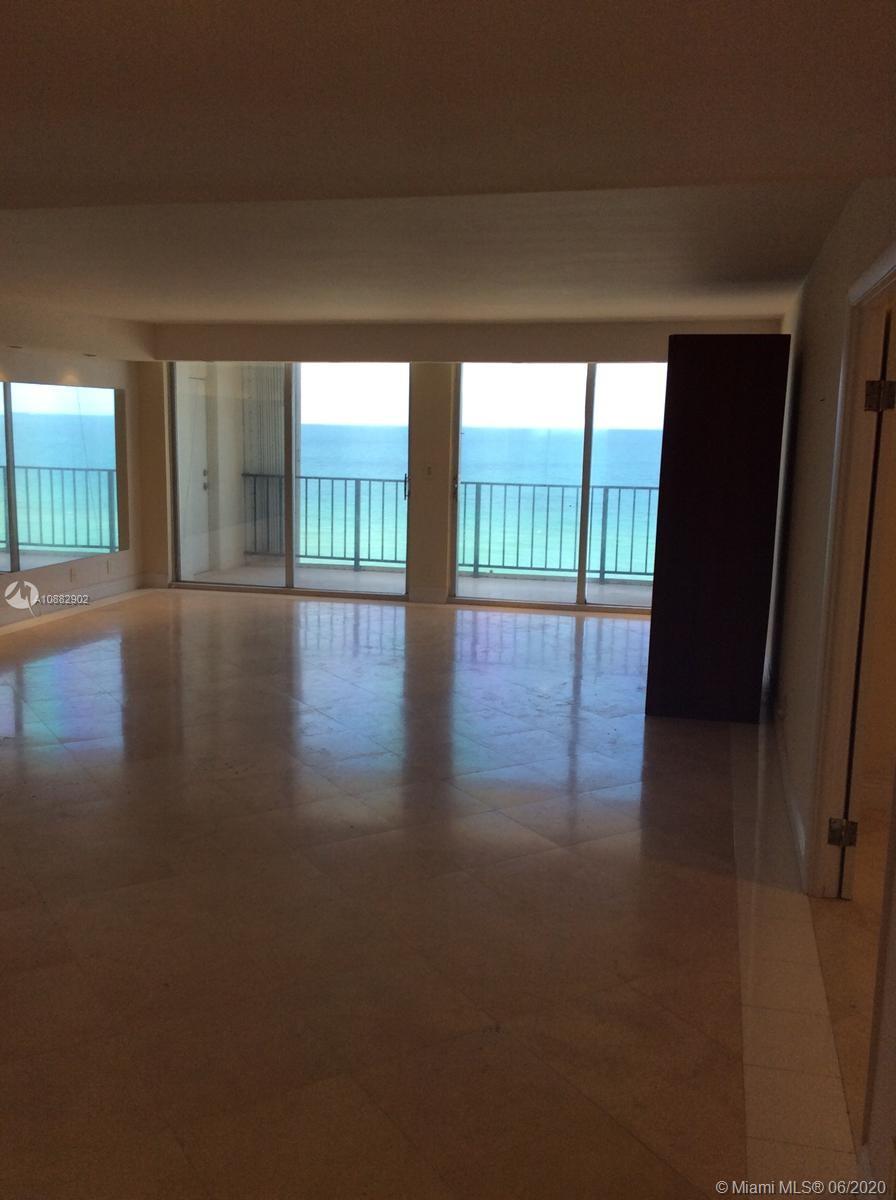 Hallandale Beach, FL 33009,1904 S Ocean Dr #903