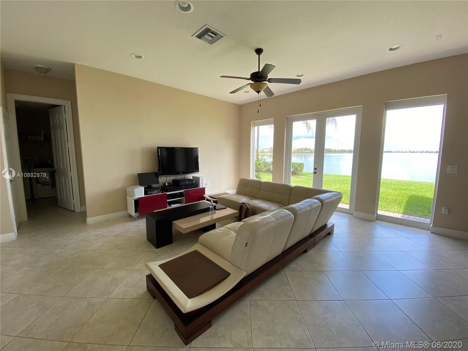 Miramar, FL 33029,18169 SW 54th St