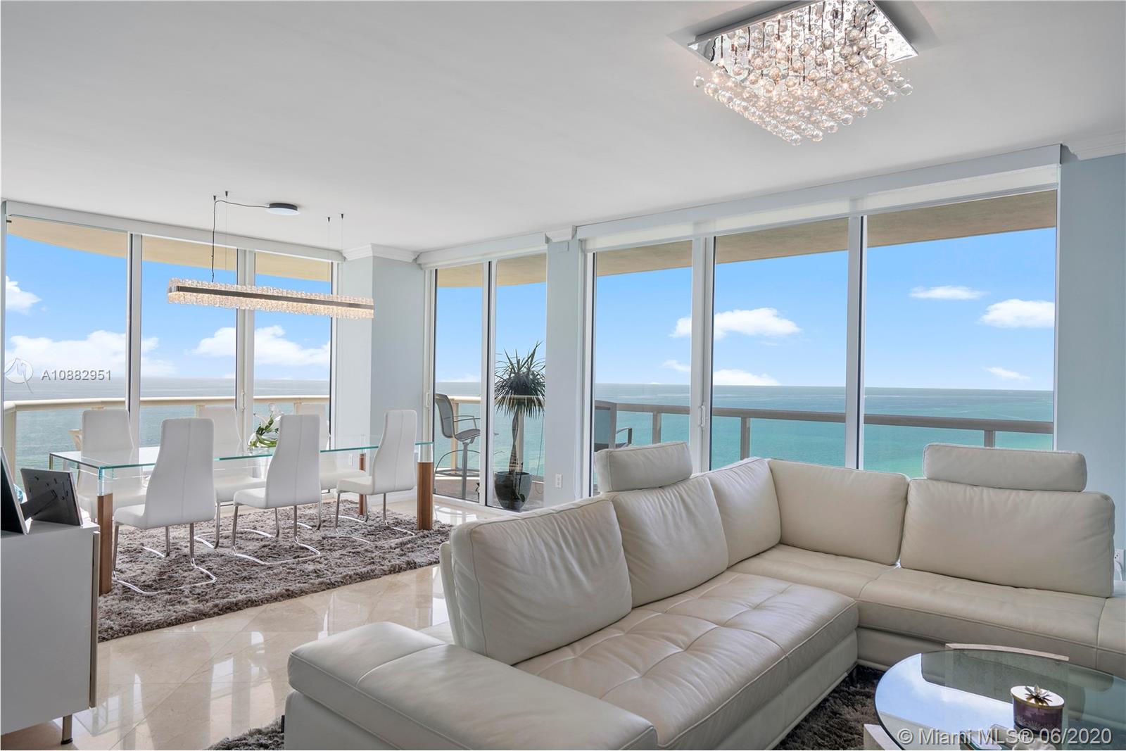 6365 Collins Ave #2803, Miami Beach, FL 33141