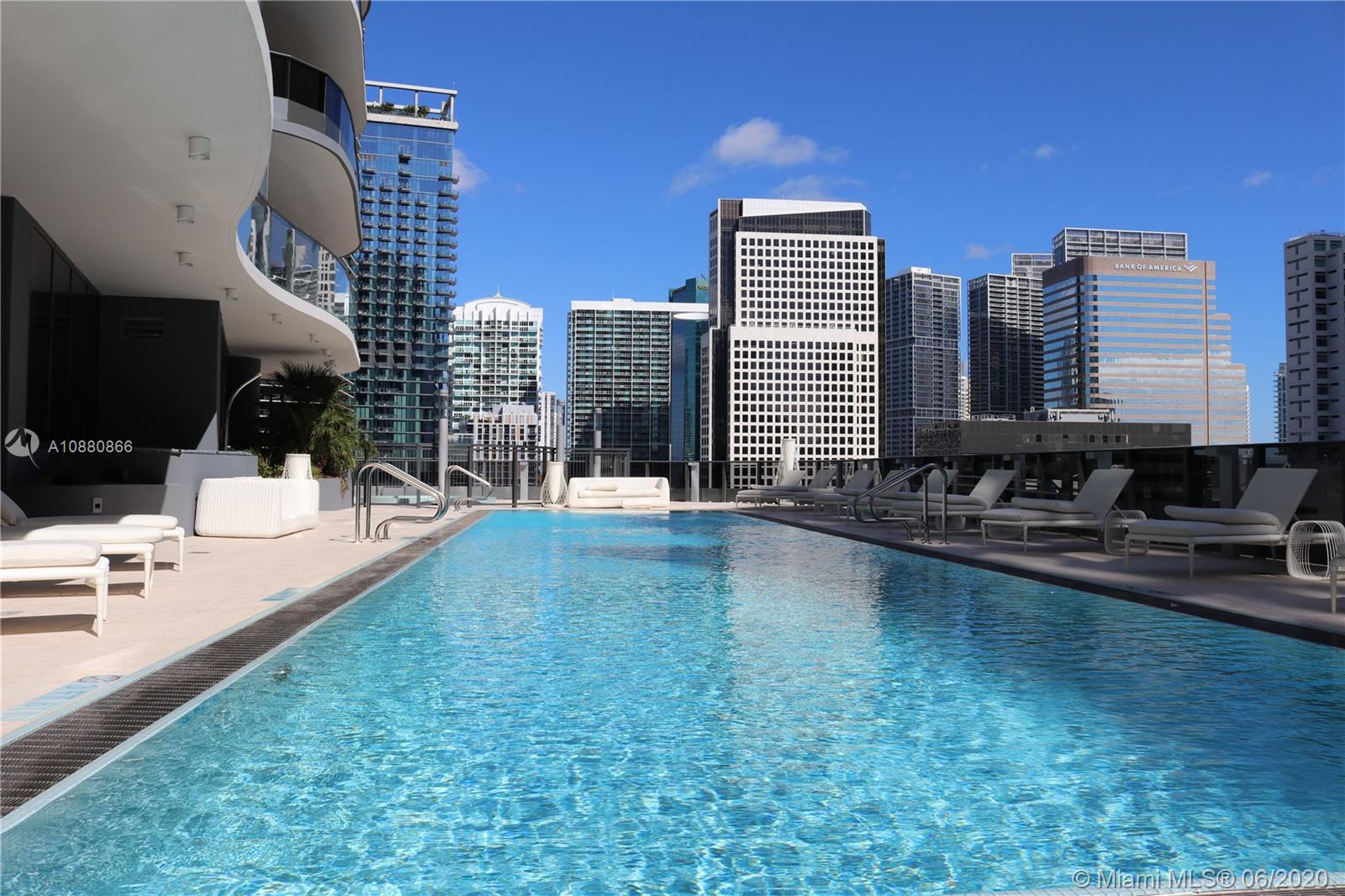 Miami, FL 33131,1000 Brickell Plz #2712