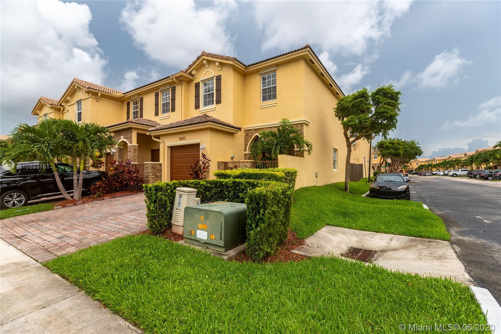 Cutler Bay, FL 33190,9263 SW 221st St